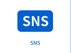 SNS