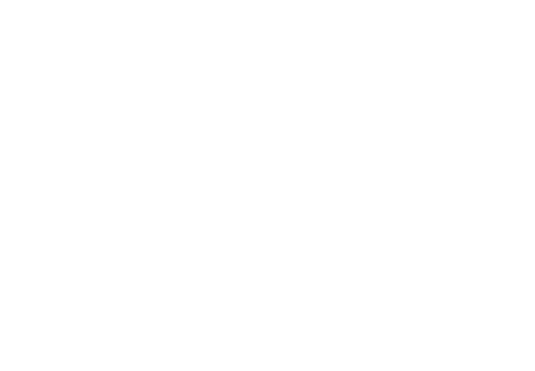 国民との約束