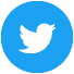ツイッター