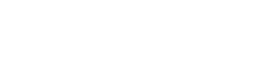 立憲民主党 衆議院議員 えだの幸男 Official Site